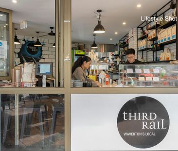 Great Location - Photo 4