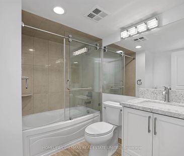 For Lease - 15 Northtown Way Unit# 1327, Toronto, Ontario - Photo 1