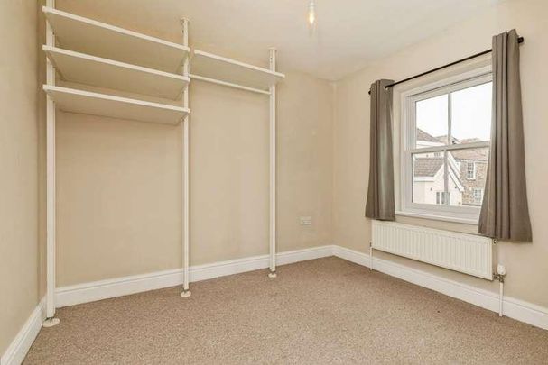 Redcross Lane, Bristol, Somerset, BS2 - Photo 1