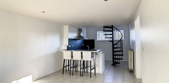 Vos Agences Condrogest - Vastgoed in de Ardennen - Foto 2