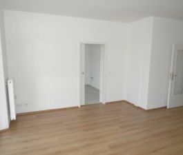 Schildstr. 42, Wohnung 3 ~~~ Balkon, Bad mit Wanne und Dusche, Dusc... - Photo 2