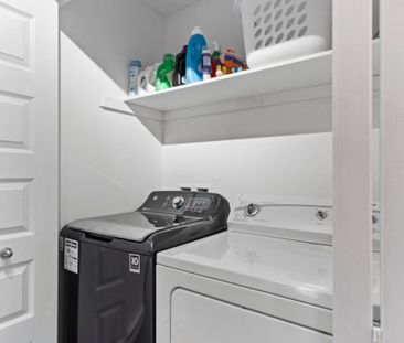10105 Rue de l'Épervier, app.207, J7N 0N7, Mirabel - Photo 4