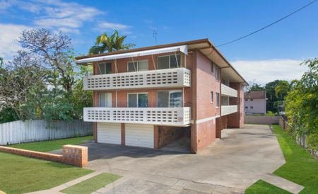 4/10 Alexandra Street, North Ward - Photo 2