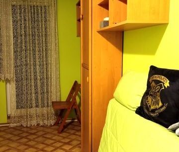 Pokój, ul. Komuny Paryskiej - Zdjęcie 5