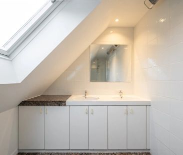 Asterstraat 3, Knokke-Heist - Photo 5