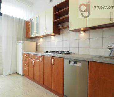 Łódź, Śródmieście, Piotrkowska - Photo 6