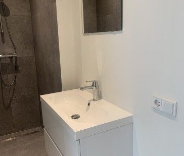 Strijpsestraat - Foto 6