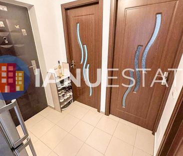 Berceni Grand Arena Luica Bd Constantin Brancoveanu Centrala Parcare - Photo 4