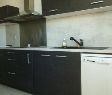 APT T3 BEZIERS - Photo 2