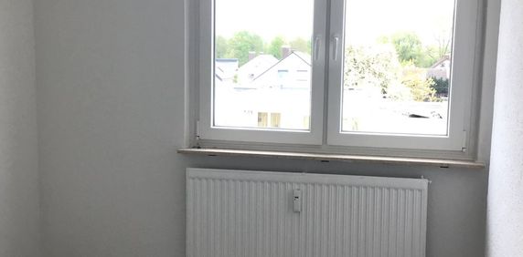 Schelpmilser Weg 81, 33609 Bielefeld OT Baumheide - Foto 2