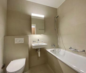 2 Zimmer, 44 m², 2. Stock - Photo 1