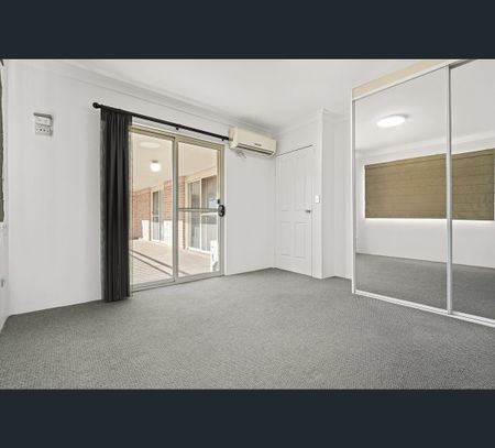 23/8 Fourth Avenue, Blacktown, NSW 2148 - Photo 4