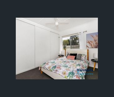 25 Bruce Road, Woodridge, Qld 4114 - Photo 2