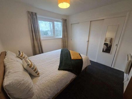 Rowan Drive, Westhill, AB32 - Photo 5