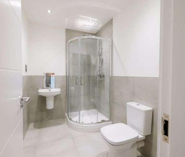 Northlight Parade, Pendle, BB9 - Photo 6