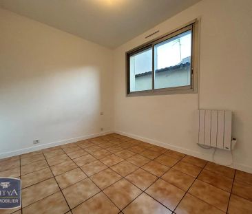 Appartement à louer 3 pièces 64.35m² - Photo 6