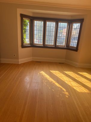 For Lease - 931 Royal York Road, Toronto, Ontario - Photo 1