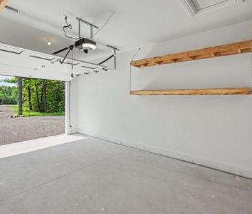 For Lease - 264 Garden of Eden Road, Horton, Ontario - Photo 3