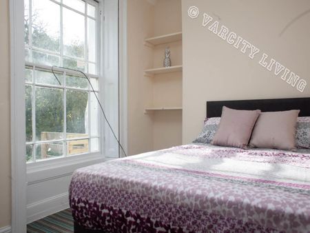 5 Fron Dirion - Photo 3