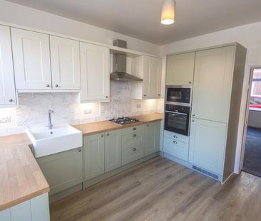 2 bedroom House To Let - Photo 4