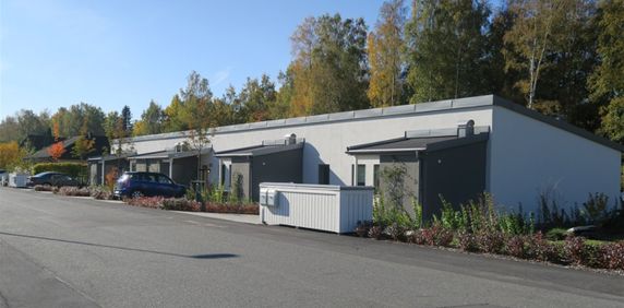 Kvarngatan 12 B - Photo 2