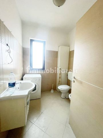 Bilocale via Roma, Centro, Zafferana Etnea - Photo 5