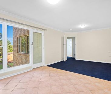 4/95 Robsons Road, Keiraville NSW 2500, Keiraville - Photo 2