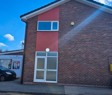 Guy Lane, Waverton, CHESTER - Photo 5