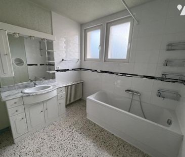 Maison T4 SARAN - Photo 4