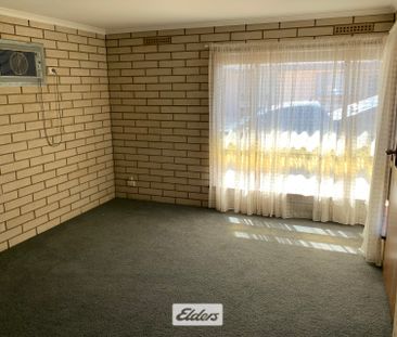 5/26 William Street, 2738, Gol Gol Nsw - Photo 1