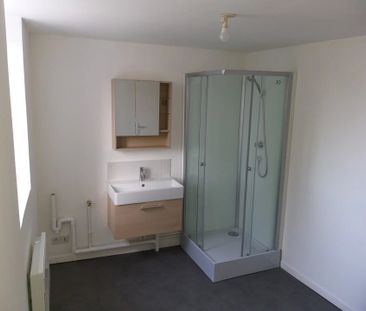 Location Appartement 3 pièces 69m² BOULOGNE SUR MER 62200 - Photo 3