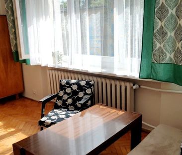 Pokój Łódź - Photo 6