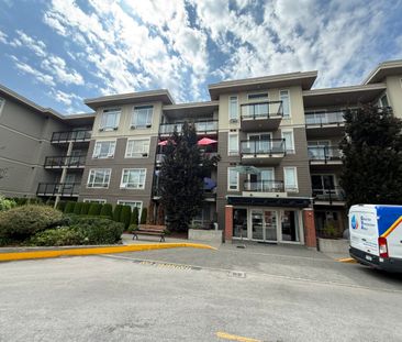 Cute Condo - Photo 2
