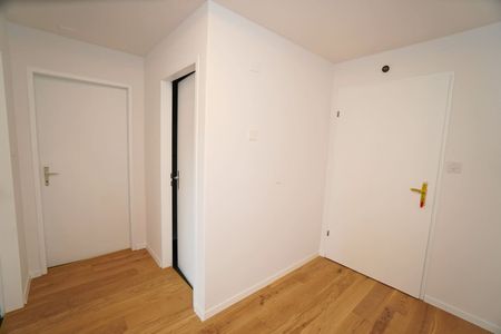 2.5 Zimmer, 50 m², 1. Stock - Photo 5