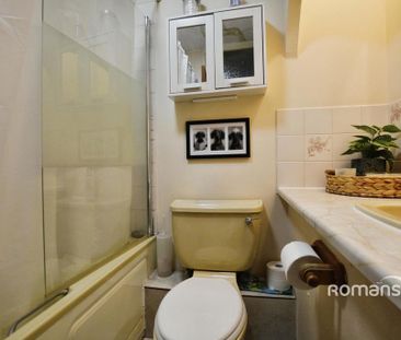 2 bedroom house to rent - Photo 6