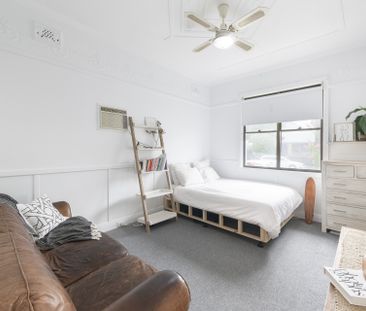 67 Chinchen Street, Islington NSW 2296 - Photo 6