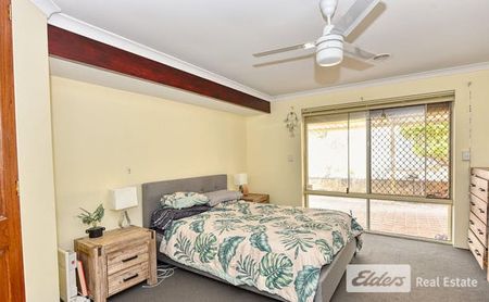 Coastal Living - Photo 3