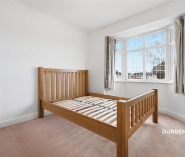 3 bedroom semi-detached house to rent - Photo 6