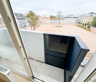 *MODERN* HELLE NEUBAUWOHNUNG IN TOP-LAGE - Photo 5