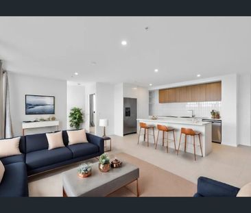 Stylish CBD living - Photo 2