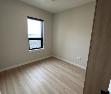 Koda Residences — 2 Bedroom - Photo 2