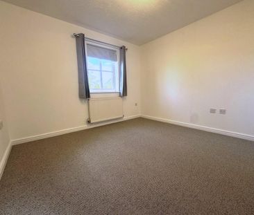 1 bedroom maisonette to rent - Photo 4