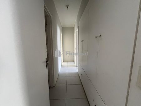 ALDEOTA - APARTAMENTO - SANTOS DUMONT, 2386 APTO 604 BL B ED CHAMPS ELYSEES - Foto 2