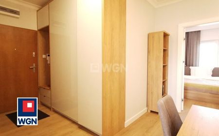 Apartament na wynajem Słupsk - Фото 3