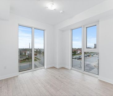 For Lease - 412 Silver Maple Road Unit# 416, Oakville, Ontario - Photo 6