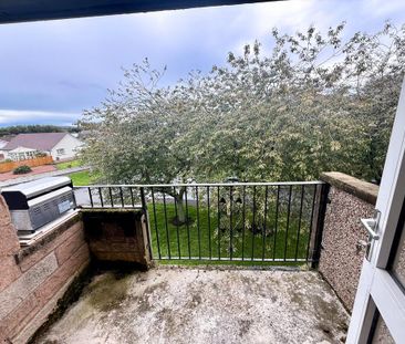 2 bedroom flat to rent - Photo 6