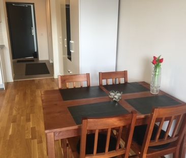 Odensalavägen, Märsta - Photo 3