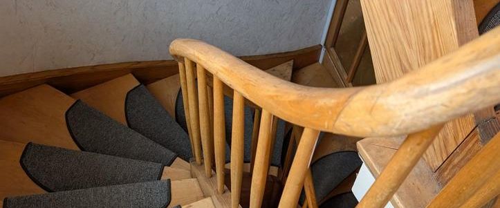 Großes WG Zimmer in Mainz Mombach - Photo 1