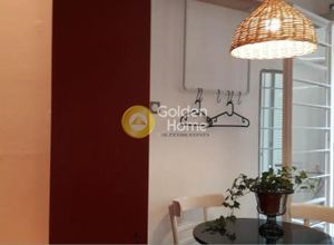 Studio/Γκαρσονιέρα για ενοικίαση - Κέντρο Θεσσαλονίκης, - Photo 2