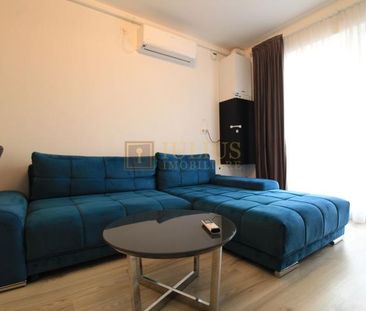 Denya Forest| 2 camere| loc de parcare| apartament superb| balcon| - Fotografie 5